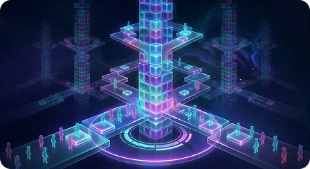 game screen